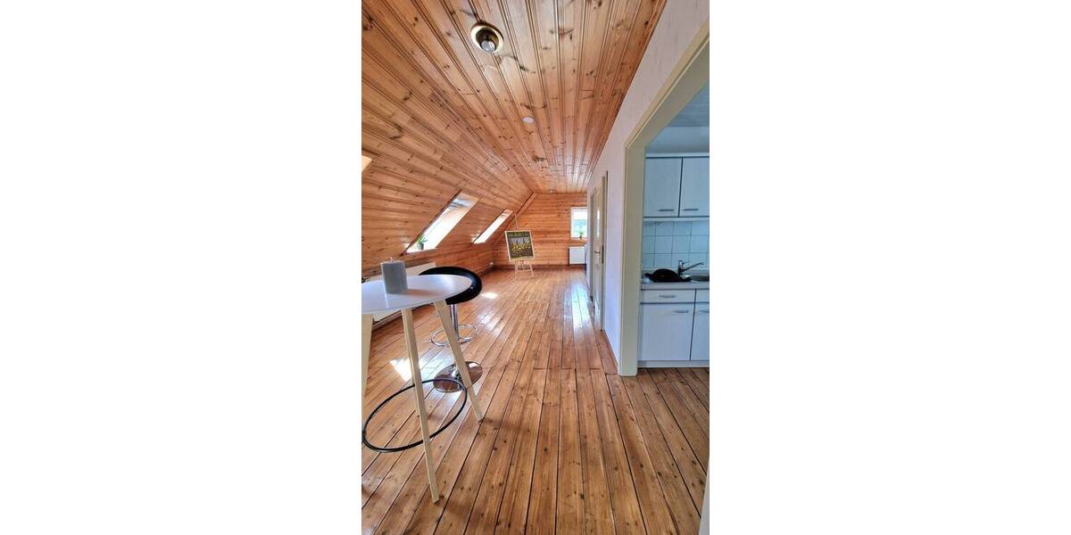 Einfamilienhaus Husum - 5 Zimmer, 162 m&sup2;, 477.000&euro; | Angebot:25771825