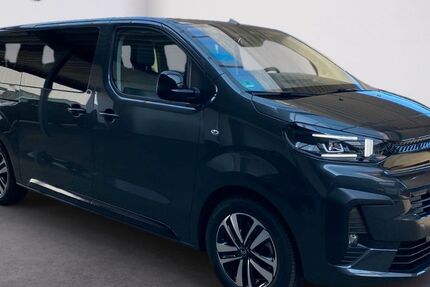 Citroen SpaceTourer 3.000 km 45.990 &euro; Husum 25813