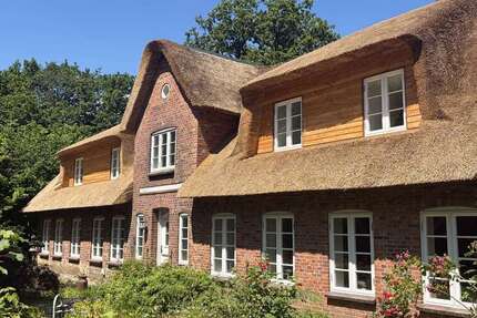 Haus Langenhorn - 7 Zimmer, 261 m&sup2;, 849.000&euro; | Angebot:27295292