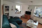 Erdgeschoßwohnung Rehm-Flehde-Bargen Bargen - 3 Zimmer, 90 m&sup2;, 560&euro; | Angebot:25635748