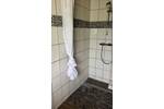 Etagenwohnung Simonsberg - 2 Zimmer, 55 m&sup2;, 520&euro; | Angebot:25822194