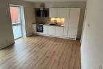 Terrassenwohnung Bredstedt - 2 Zimmer, 53 m&sup2;, 825&euro; | Angebot:25944645