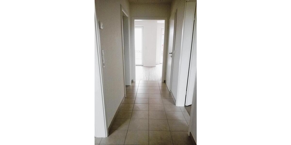 Erdgeschoßwohnung Husum - 3 Zimmer, 63 m&sup2;, 249.000&euro; | Angebot:26110576