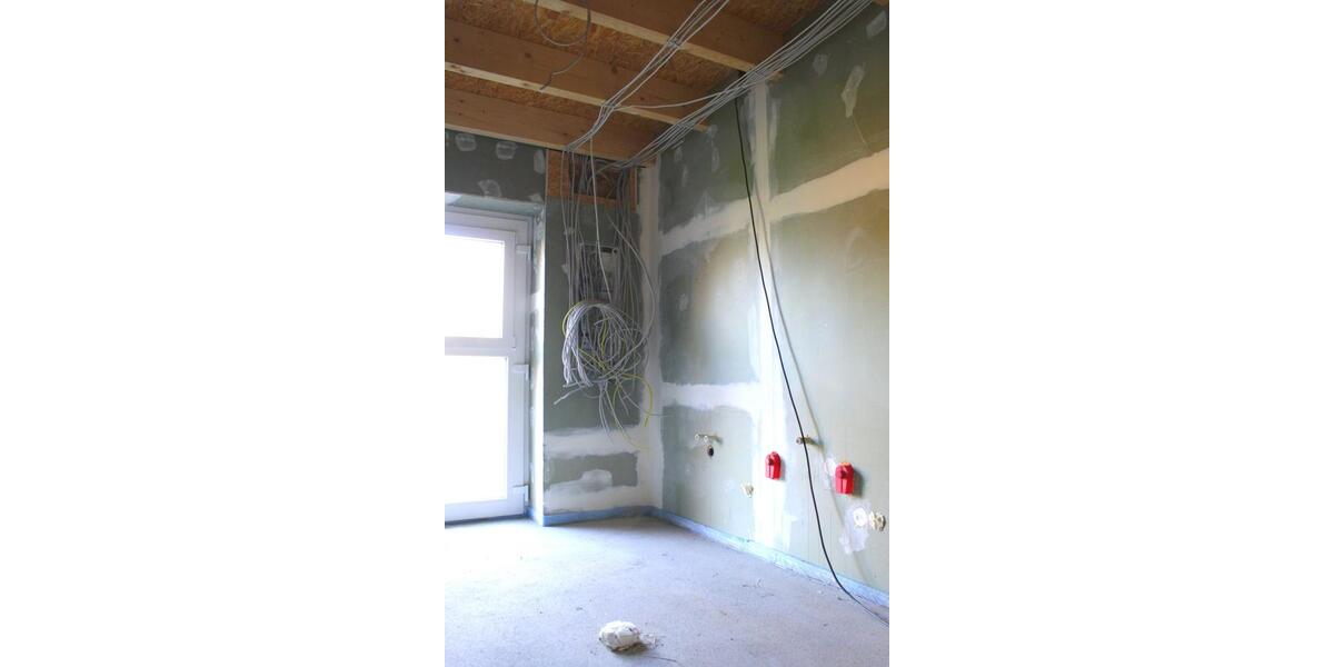 Einfamilienhaus Neuenkirchen - 8 Zimmer, 190 m&sup2;, 420.000&euro; | Angebot:24158735