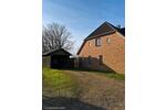 Einfamilienhaus Löwenstedt - 1 Zimmer, 106 m&sup2;, 385.000&euro; | Angebot:24631210