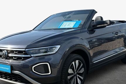 VW T-Roc 11.099 km 26.890 &euro; Husum 25813