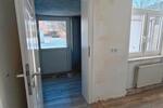 Einfamilienhaus Husum - 3 Zimmer, 85 m&sup2;, 180.000&euro; | Angebot:27004435