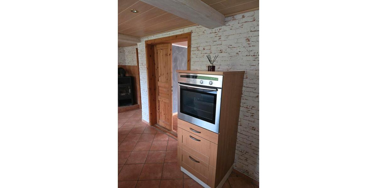 Einfamilienhaus Schwabstedt - 6 Zimmer, 130 m&sup2;, 220.000&euro; | Angebot:26930632