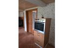 Einfamilienhaus Schwabstedt - 6 Zimmer, 130 m&sup2;, 220.000&euro; | Angebot:26930632