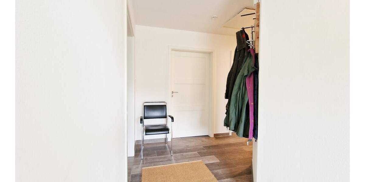 Bungalow Oldersbek - 3 Zimmer, 81 m&sup2;, 329.900&euro; | Angebot:25742110