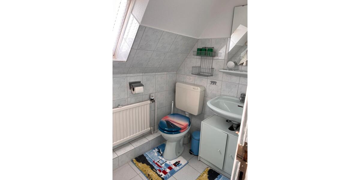 Einfamilienhaus Garding - 6 Zimmer, 123 m&sup2;, 219.900&euro; | Angebot:26121460