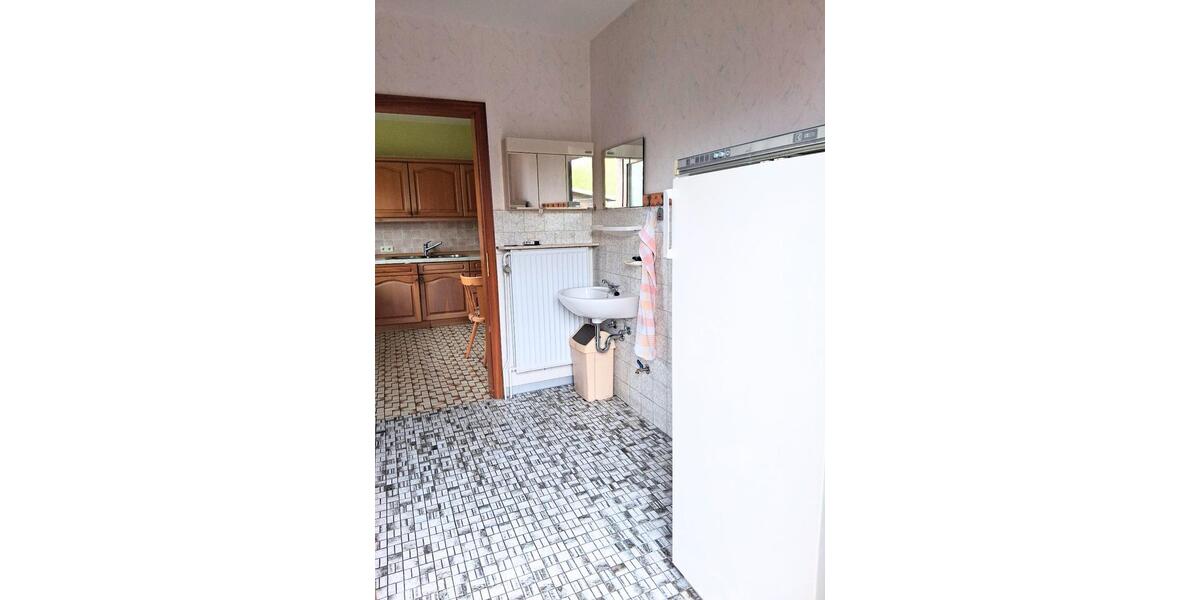 Einfamilienhaus Nordstrand - 6 Zimmer, 146 m&sup2;, 319.000&euro; | Angebot:26227922