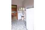 Einfamilienhaus Nordstrand - 6 Zimmer, 146 m&sup2;, 319.000&euro; | Angebot:26227922