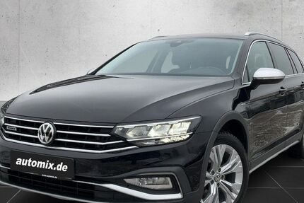 VW Passat Alltrack 86.559 km 26.200 &euro; Enge-Sande 25917