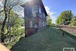 Mehrfamilienhaus, Wohnhaus Husum - 3 Zimmer, 85 m&sup2;, 318.000&euro; | Angebot:26556508