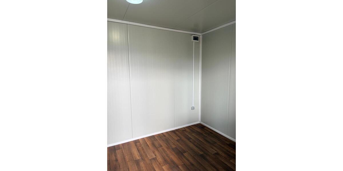 Gewerbeobjekt Erfde - 2.670&euro; | Angebot:17327890