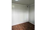 Gewerbeobjekt Erfde - 2.670&euro; | Angebot:17327890