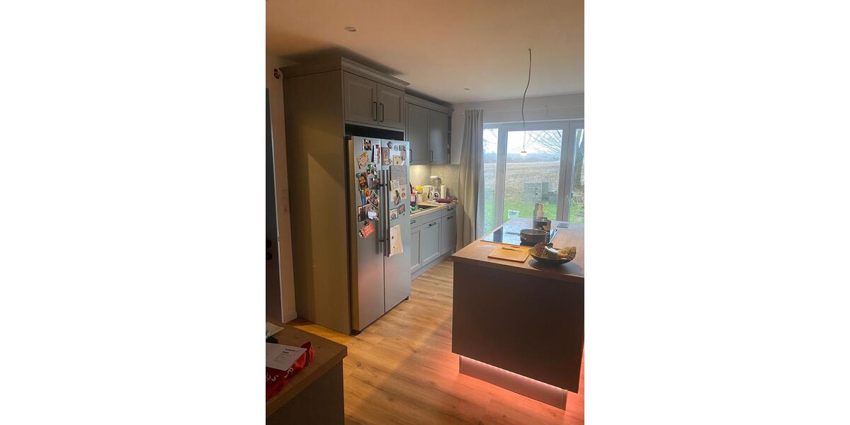 Einfamilienhaus Behrendorf - 500.000&euro; | Angebot:26102948