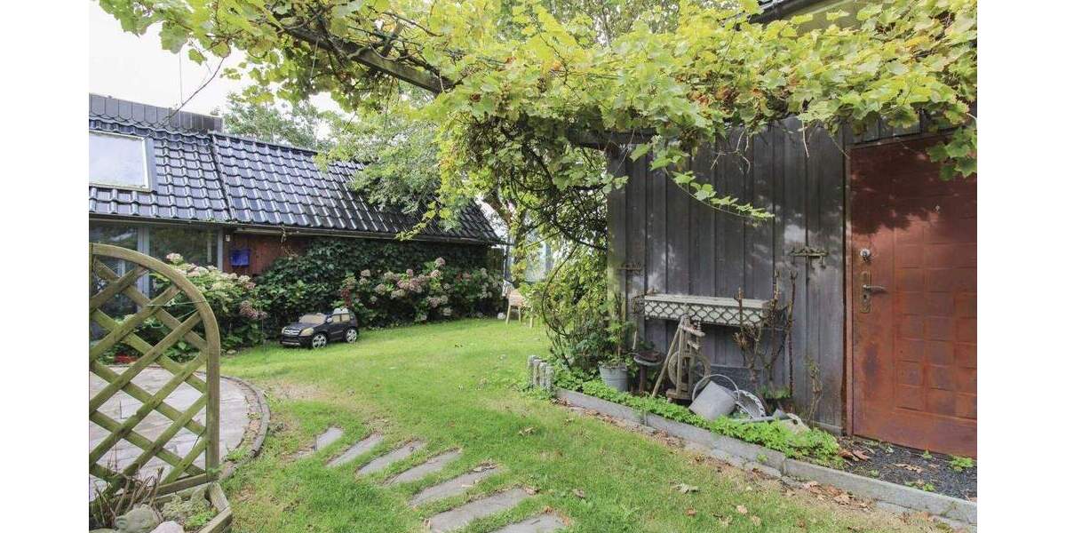 Einfamilienhaus Simonsberg - 6 Zimmer, 580.000&euro; | Angebot:25899250
