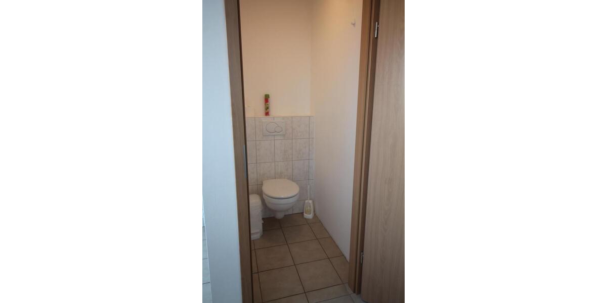 Gewerbeobjekt Husum - 1.950&euro; | Angebot:23091762