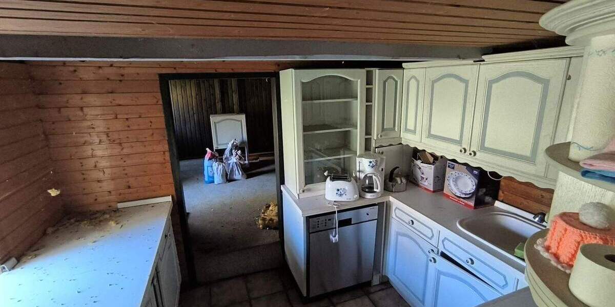 Grundstück Hemme - 110.000&euro; | Angebot:25704026