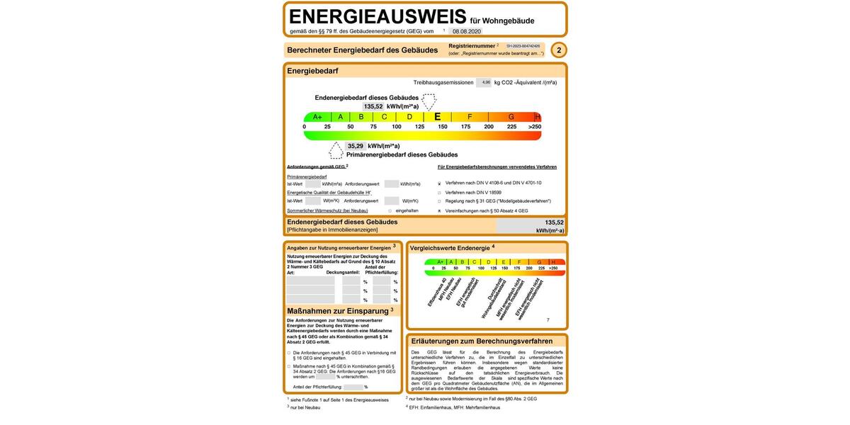 Bauernhaus, Landhaus Högel - 9 Zimmer, 291 m&sup2;, 580.000&euro; | Angebot:25376503
