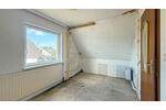 Einfamilienhaus Hennstedt - 3 Zimmer, 60 m&sup2;, 149.000&euro; | Angebot:27004437