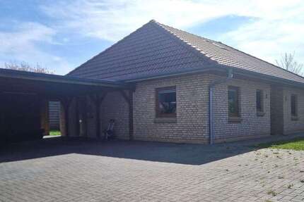 Haus Husum - 3 Zimmer, 95 m&sup2;, 399.000&euro; | Angebot:26723669
