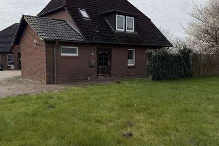 Haus Winnert - 5 Zimmer, 107 m&sup2;, 199.000&euro; | Angebot:25167517