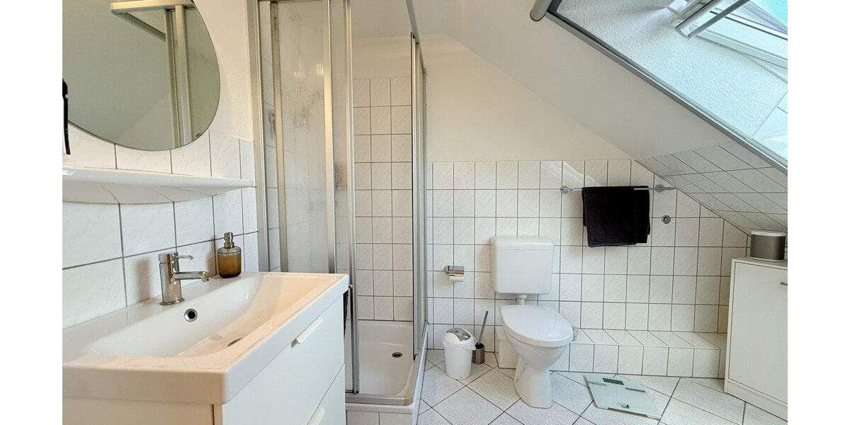 Einfamilienhaus Bredstedt - 5 Zimmer, 187 m&sup2;, 429.000&euro; | Angebot:25670118