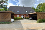 Maisonettenwohnung Husum - 3.5 Zimmer, 85 m&sup2;, 218.000&euro; | Angebot:25837744