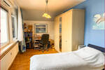 Reihenmittelhaus Garding - 4 Zimmer, 94 m&sup2;, 289.000&euro; | Angebot:25725597