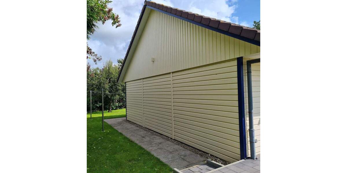 Einfamilienhaus Immenstedt - 3 Zimmer, 90 m&sup2;, 239.000&euro; | Angebot:25740801