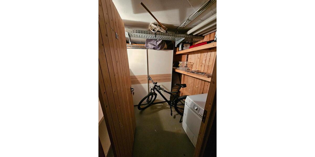 Etagenwohnung Husum - 2 Zimmer, 50 m&sup2;, 225.000&euro; | Angebot:25971321