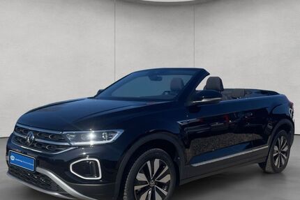 VW T-Roc 10.299 km 26.290 &euro; Husum 25813