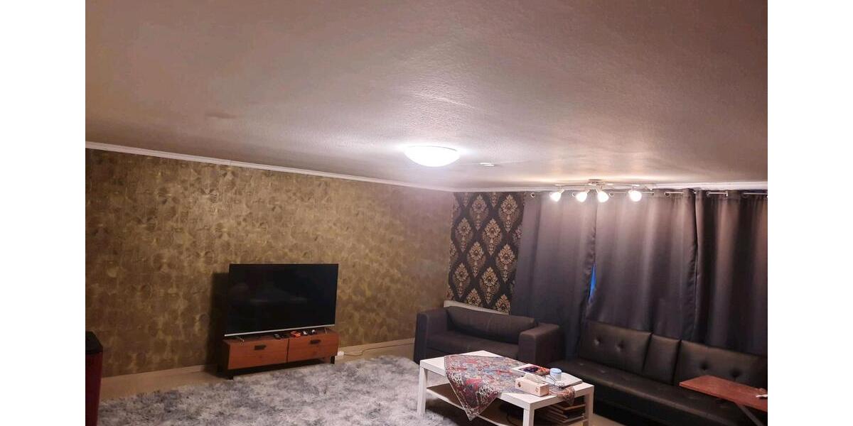 Einfamilienhaus Lunden - 6 Zimmer, 170 m&sup2;, 119.000&euro; | Angebot:25285861