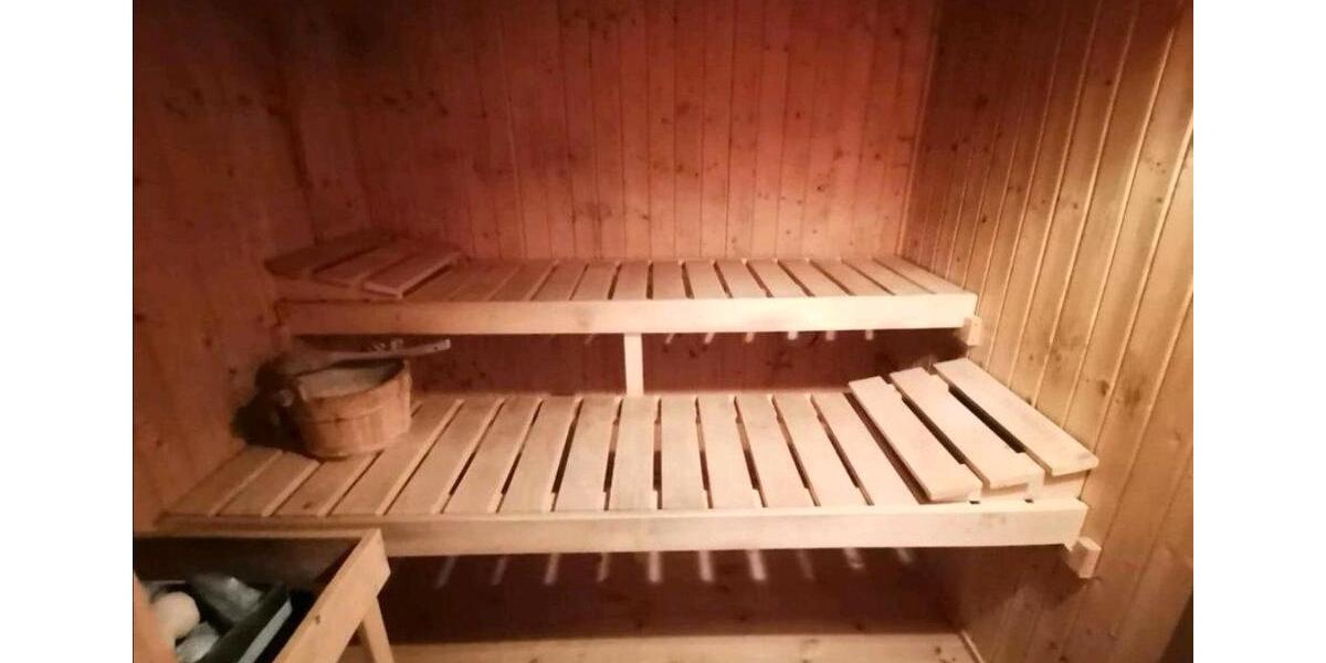 Einfamilienhaus Mildstedt - 4 Zimmer, 113 m&sup2;, 398.000&euro; | Angebot:26163542