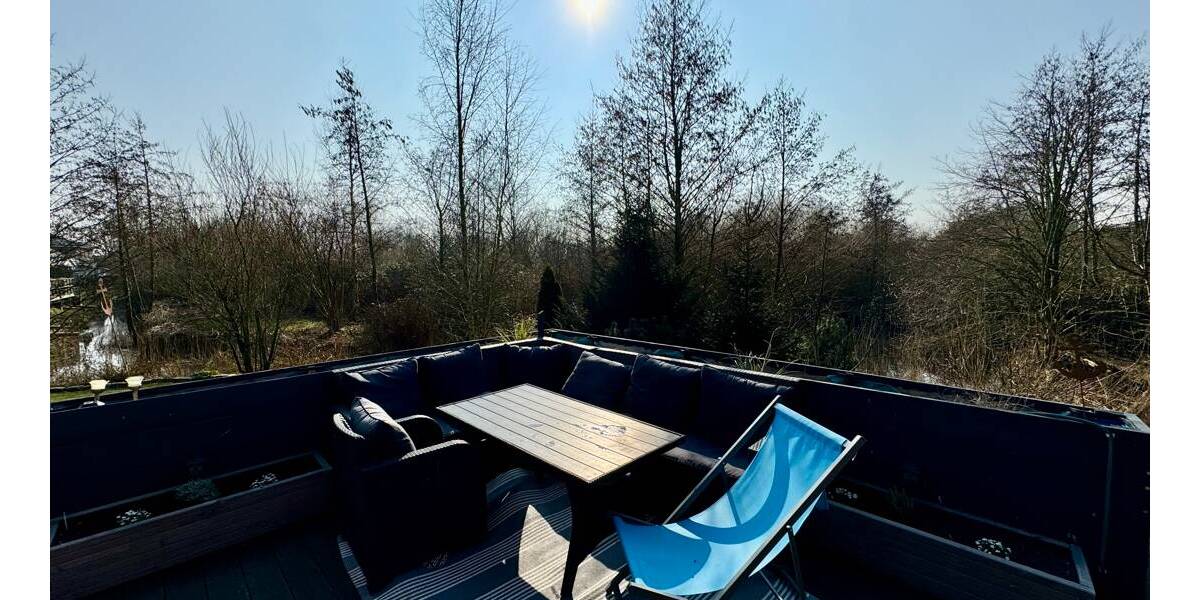 Mehrfamilienhaus, Wohnhaus Garding - 9 Zimmer, 240 m&sup2;, 595.000&euro; | Angebot:25697335