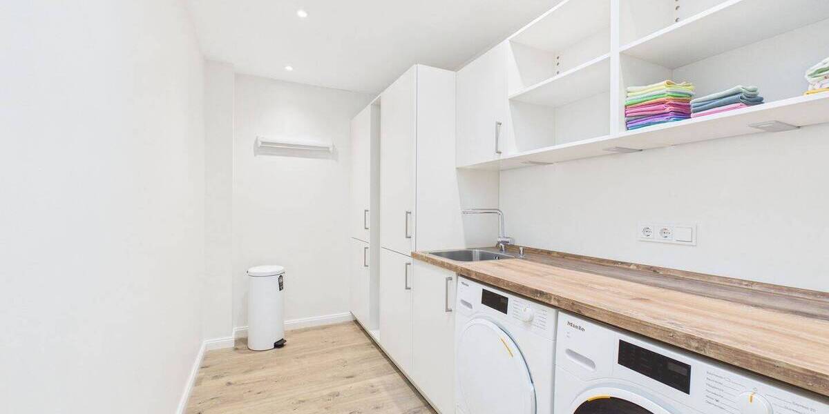 Etagenwohnung Friedrichstadt - 2 Zimmer, 98 m&sup2;, 349.000&euro; | Angebot:25730346