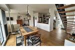 Einfamilienhaus Husum Schobüll - 5 Zimmer, 134 m&sup2;, 798.000&euro; | Angebot:26119453