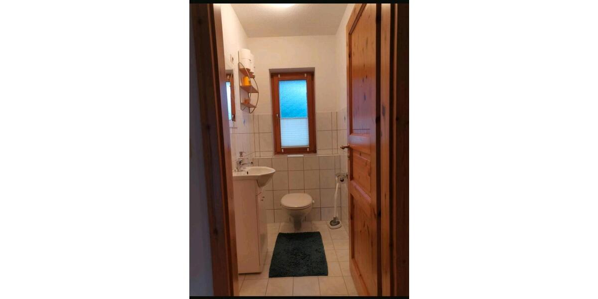 Einfamilienhaus Mildstedt - 4 Zimmer, 113 m&sup2;, 398.000&euro; | Angebot:26163542