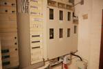 Einfamilienhaus Wiemerstedt - 9 Zimmer, 207 m&sup2;, 319.000&euro; | Angebot:26778211