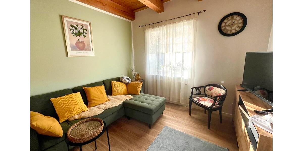 Einfamilienhaus Stapel - 419.000&euro; | Angebot:27115212