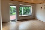 Bungalow Schwabstedt - 3 Zimmer, 95 m&sup2;, 1.000&euro; | Angebot:25978873
