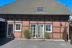 Einfamilienhaus Silberstedt - 6 Zimmer, 148 m&sup2;, 399.000&euro; | Angebot:26040233