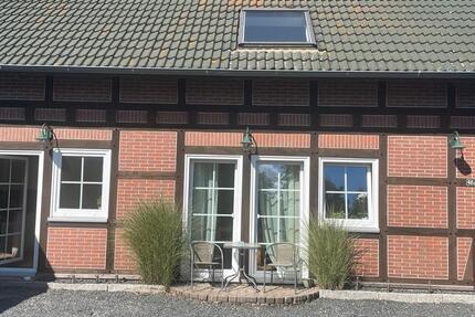Haus Silberstedt - 6 Zimmer, 148 m&sup2;, 389.000&euro; | Angebot:26040233