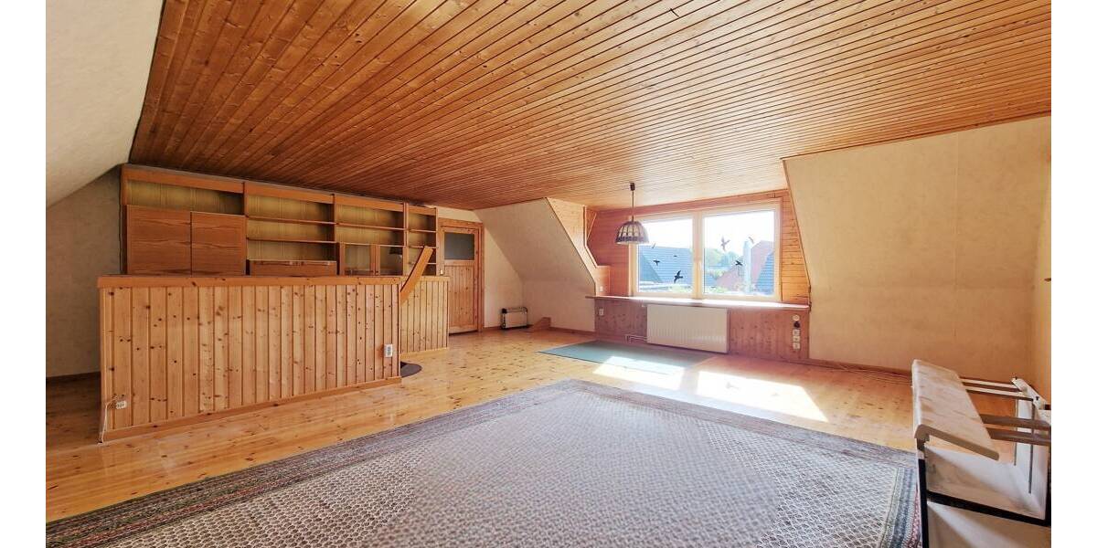 Einfamilienhaus Krempel - 7 Zimmer, 280 m&sup2;, 279.000&euro; | Angebot:25697279