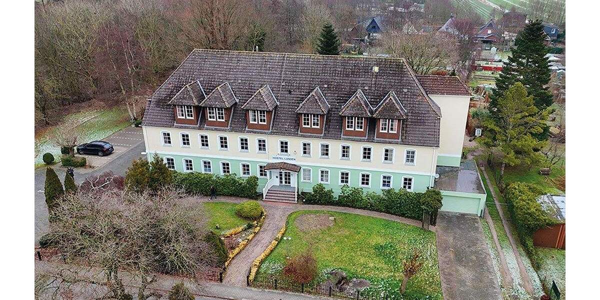 Einfamilienhaus Lunden - 4 Zimmer, 2 m&sup2;, 699.000&euro; | Angebot:25699978