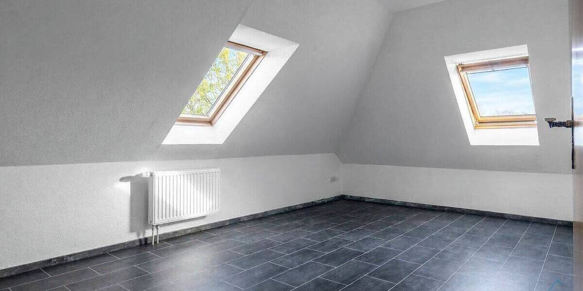 Einfamilienhaus Haselund / Kollund Kollund - 5 Zimmer, 149 m&sup2;, 365.000&euro; | Angebot:26015195