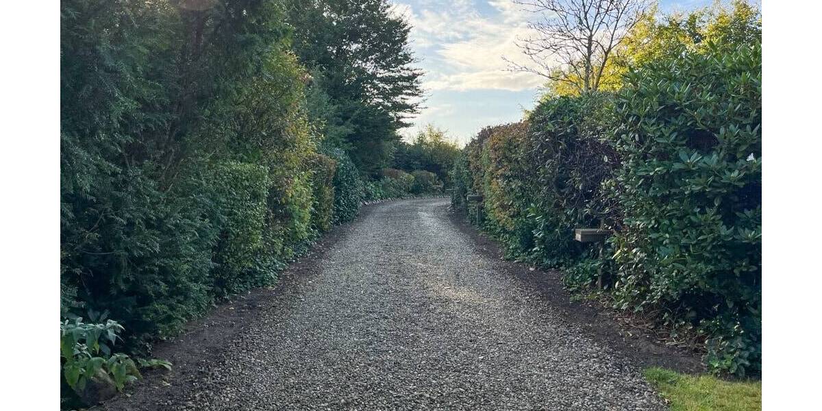 Bungalow Husum Schobüll - 3 Zimmer, 123 m&sup2;, 595.000&euro; | Angebot:25815675